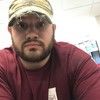 joshbarton366